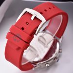 ساعت مچی مردانه اسلازنجر SLAZENGER SL.09.6501.2.03 - Image 4