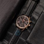 ساعت مچی مردانه اسلازنجر SLAZENGER SL.09.6509.2.04 - Image 2