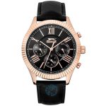 ساعت مچی مردانه اسلازنجر SLAZENGER SL.09.6509.2.04