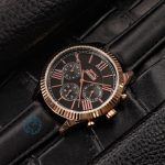 ساعت مچی مردانه اسلازنجر SLAZENGER SL.09.6509.2.04 - Image 3