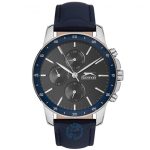 ساعت مچی مردانه اسلازنجر SLAZENGER SL.09.6525.2.03