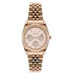 ساعت مچی زنانه اسلازنجر SLAZENGER SL.09.6556.4.02