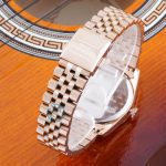 ساعت مچی زنانه اسلازنجر SLAZENGER SL.09.6556.4.02 - Image 3