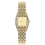 ساعت مچی زنانه اسلازنجر SLAZENGER SL.09.6556.4.03 - Image 2