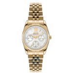 ساعت مچی زنانه اسلازنجر SLAZENGER SL.09.6556.4.03