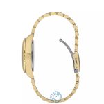 ساعت مچی زنانه اسلازنجر SLAZENGER SL.09.6556.4.03 - Image 3