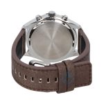 ساعت مچی مردانه سیکو SEIKO SNDH43P1 - Image 3