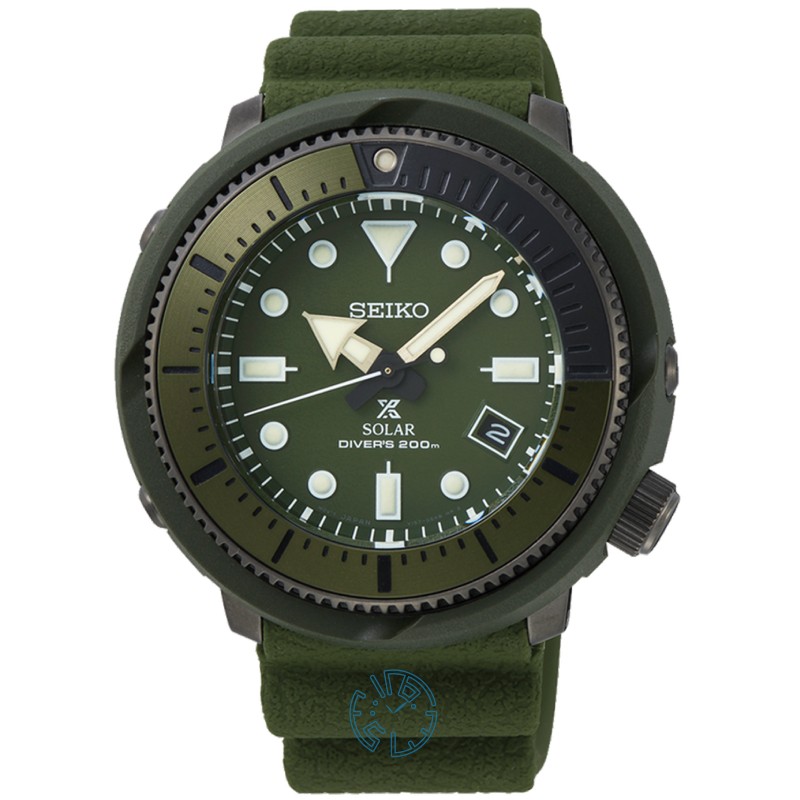 ساعت مچی مردانه سیکو SEIKO SNE535P1