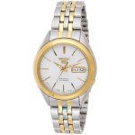 ساعت مچی مردانه سیکو SEIKO SNKL24J1