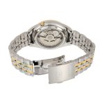 ساعت مچی مردانه سیکو SEIKO SNKL24J1 - Image 3