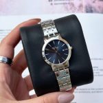 ساعت مچی زنانه الگنگس ELEGANGS SP8212-401 - Image 3