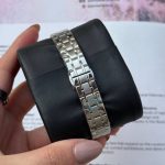 ساعت مچی زنانه الگنگس ELEGANGS SP8212-401 - Image 4