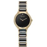 ساعت مچی زنانه الگنگس ELEGANGS SP8217-702