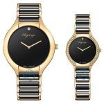 ساعت مچی زنانه الگنگس ELEGANGS SP8217-702 - Image 2