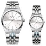 ساعت مچی زنانه الگنگس ELEGANGS SP8265-101 - Image 2