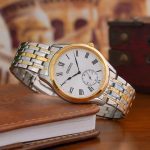 ساعت مچی مردانه سیکو SEIKO SRK048P1 - Image 3