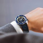 ساعت مچی مردانه سیکو SEIKO SRPD71K2 - Image 4