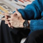 ساعت مچی مردانه سیکو SEIKO SRPD76K1 - Image 2