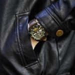 ساعت مچی مردانه سیکو SEIKO SRPF21K1 - Image 4