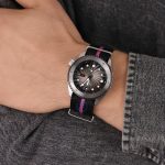 ساعت مچی مردانه سیکو SEIKO SRPF65K1 - Image 3