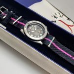 ساعت مچی مردانه سیکو SEIKO SRPF65K1 - Image 5