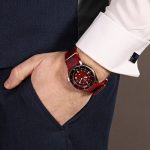 ساعت مچی مردانه سیکو SEIKO SRPF67K1 - Image 2