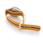 ساعت مچی مردانه سیکو SEIKO SRPF70K1 - Image 4