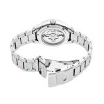 ساعت مچی مردانه سیکو SEIKO SRPG29K1 - Image 4