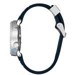 ساعت مچی مردانه سیکو SEIKO SRPH77K1 - Image 5