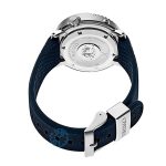 ساعت مچی مردانه سیکو SEIKO SRPH77K1 - Image 4