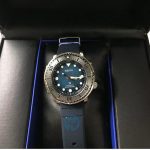 ساعت مچی مردانه سیکو SEIKO SRPH77K1 - Image 6