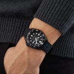 ساعت مچی مردانه سیکو SEIKO SRPJ39K1 - Image 2
