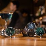 ساعت مچی مردانه سیکو SEIKO SRPK15J1 - Image 4