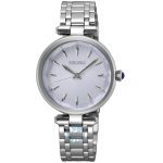 ساعت مچی زنانه سیکو SEIKO SRZ553P1