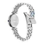 ساعت مچی زنانه سیکو SEIKO SRZ553P1 - Image 4