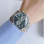 ساعت مچی مردانه سیکو SEIKO SSB405P1 - Image 2