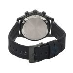 ساعت مچی مردانه سیکو SEIKO SSB421P1 - Image 3