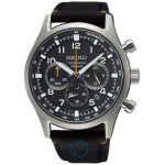 ساعت مچی مردانه سیکو SEIKO SSB449P1