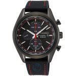 ساعت مچی مردانه سیکو SEIKO SSC777P1