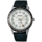 ساعت مچی مردانه سیکو SEIKO SSK011J1