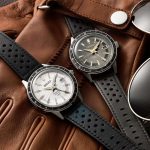 ساعت مچی مردانه سیکو SEIKO SSK011J1 - Image 3