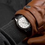 ساعت مچی مردانه سیکو SEIKO SSK011J1 - Image 2