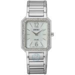 ساعت مچی زنانه سیکو SEIKO SUP465P1