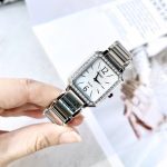 ساعت مچی زنانه سیکو SEIKO SUP465P1 - Image 3