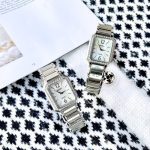 ساعت مچی زنانه سیکو SEIKO SUP465P1 - Image 2