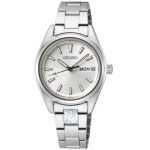 ساعت مچی زنانه سیکو SEIKO SUR349P1