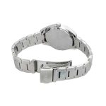 ساعت مچی زنانه سیکو SEIKO SUR349P1 - Image 4