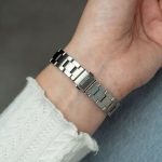 ساعت مچی زنانه سیکو SEIKO SUR349P1 - Image 3