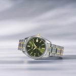 ساعت مچی مردانه سیکو SEIKO SUR377P1 - Image 3