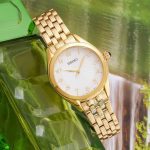 ساعت مچی زنانه سیکو SEIKO SUR384P1 - Image 3